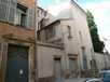  maisons anciennes , rue de Guise